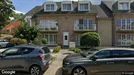 Apartment for rent, Lint, Antwerp (Province), Uitbreidingstraat<span class="blurred street-number" onclick="ProcessAdRequest(17424572)"><span class="hint">See no.</span>[xxxxxx]</span>