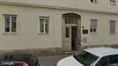 Apartment for rent, Graz, Steiermark, Strauchergasse<span class="blurred street-number" onclick="ProcessAdRequest(17424589)"><span class="hint">See no.</span>[xxxxxx]</span>
