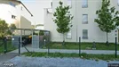 Apartment for rent, Graz, Steiermark, Vinzenzgasse<span class="blurred street-number" onclick="ProcessAdRequest(17424592)"><span class="hint">See no.</span>[xxxxxx]</span>