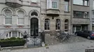 Apartment for rent, Stad Gent, Gent, Prinses Clementinalaan<span class="blurred street-number" onclick="ProcessAdRequest(17424651)"><span class="hint">See no.</span>[xxxxxx]</span>