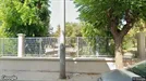Apartment for rent, Patras, Western Greece, Μαυροκορδάτου<span class="blurred street-number" onclick="ProcessAdRequest(17424765)"><span class="hint">See no.</span>[xxxxxx]</span>