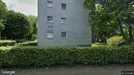 Apartment for rent, Frankfurt West, Frankfurt (region), Hugo-Kallenbach-Straße<span class="blurred street-number" onclick="ProcessAdRequest(17425789)"><span class="hint">See no.</span>[xxxxxx]</span>