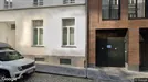 Apartment for rent, Stad Brussel, Brussels, Rue de ligne<span class="blurred street-number" onclick="ProcessAdRequest(17425812)"><span class="hint">See no.</span>[xxxxxx]</span>