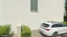 Apartment for rent, Bern-Mittelland, Bern (Kantone), Kleeweg<span class="blurred street-number" onclick="ProcessAdRequest(17425926)"><span class="hint">See no.</span>[xxxxxx]</span>