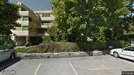 Apartment for rent, Seeland, Bern (Kantone), Bielstrasse<span class="blurred street-number" onclick="ProcessAdRequest(17425929)"><span class="hint">See no.</span>[xxxxxx]</span>