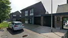 Apartment for rent, Affligem, Vlaams-Brabant, Wilgenlaan<span class="blurred street-number" onclick="ProcessAdRequest(17426167)"><span class="hint">See no.</span>[xxxxxx]</span>