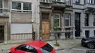 Apartment for rent, Brussels Elsene, Brussels, Rue Paul Emile Janson<span class="blurred street-number" onclick="ProcessAdRequest(17426878)"><span class="hint">See no.</span>[xxxxxx]</span>
