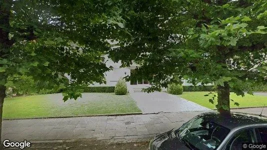Apartments for rent in Stad Brussel - Photo from Google Street View