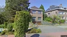 Apartment for rent, Brussels Sint-Pieters-Woluwe, Brussels, AVENUE EDMOND PARMENTIER<span class="blurred street-number" onclick="ProcessAdRequest(17426882)"><span class="hint">See no.</span>[xxxxxx]</span>