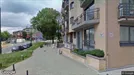 Apartment for rent, Brussels Oudergem, Brussels, Boulevard du Souverain<span class="blurred street-number" onclick="ProcessAdRequest(17426885)"><span class="hint">See no.</span>[xxxxxx]</span>
