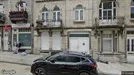 Apartment for rent, Brussels Vorst, Brussels, Pierre Decosterstraat<span class="blurred street-number" onclick="ProcessAdRequest(17426888)"><span class="hint">See no.</span>[xxxxxx]</span>