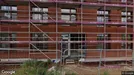 Apartment for rent, Brussels Anderlecht, Brussels, Allée des Glycines<span class="blurred street-number" onclick="ProcessAdRequest(17426895)"><span class="hint">See no.</span>[xxxxxx]</span>