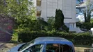 Apartment for rent, Brussels Ukkel, Brussels, Rue Henri Van Zuylen<span class="blurred street-number" onclick="ProcessAdRequest(17426912)"><span class="hint">See no.</span>[xxxxxx]</span>