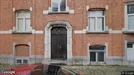 Apartment for rent, Brussels Etterbeek, Brussels, Rue des Coquelicots<span class="blurred street-number" onclick="ProcessAdRequest(17426918)"><span class="hint">See no.</span>[xxxxxx]</span>