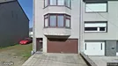Apartment for rent, Aarlen, Luxemburg (Provincie), Square de la Lys<span class="blurred street-number" onclick="ProcessAdRequest(17426921)"><span class="hint">See no.</span>[xxxxxx]</span>