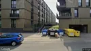 Apartment for rent, Brussels Evere, Brussels, Avenue des Communautés<span class="blurred street-number" onclick="ProcessAdRequest(17426924)"><span class="hint">See no.</span>[xxxxxx]</span>