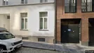 Apartment for rent, Stad Brussel, Brussels, Rue de ligne<span class="blurred street-number" onclick="ProcessAdRequest(17426937)"><span class="hint">See no.</span>[xxxxxx]</span>