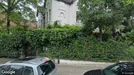 Apartment for rent, Brussels Oudergem, Brussels, Chaussée de Watermael<span class="blurred street-number" onclick="ProcessAdRequest(17426940)"><span class="hint">See no.</span>[xxxxxx]</span>