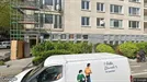 Apartment for rent, Brussels Vorst, Brussels, Avenue Molière<span class="blurred street-number" onclick="ProcessAdRequest(17426943)"><span class="hint">See no.</span>[xxxxxx]</span>