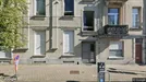 Apartment for rent, Brussels Vorst, Brussels, Rue du Zodiaque<span class="blurred street-number" onclick="ProcessAdRequest(17426945)"><span class="hint">See no.</span>[xxxxxx]</span>