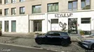 Apartment for rent, Stad Antwerp, Antwerp, Generaal Lemanstraat<span class="blurred street-number" onclick="ProcessAdRequest(17426952)"><span class="hint">See no.</span>[xxxxxx]</span>