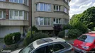 Apartment for rent, Stad Brussel, Brussels, Rue du Mont Saint-Alban<span class="blurred street-number" onclick="ProcessAdRequest(17426955)"><span class="hint">See no.</span>[xxxxxx]</span>
