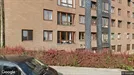 Apartment for rent, Verviers, Luik (region), Rue du Premier de Ligne<span class="blurred street-number" onclick="ProcessAdRequest(17426960)"><span class="hint">See no.</span>[xxxxxx]</span>