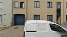 Apartment for rent, Tervuren, Vlaams-Brabant, Merenstraat<span class="blurred street-number" onclick="ProcessAdRequest(17426968)"><span class="hint">See no.</span>[xxxxxx]</span>