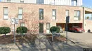 Apartment for rent, Herenthout, Antwerp (Province), Gelderstraat<span class="blurred street-number" onclick="ProcessAdRequest(17426993)"><span class="hint">See no.</span>[xxxxxx]</span>