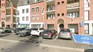 Apartment for rent, Perwijs, Waals-Brabant, Rue des Carrières<span class="blurred street-number" onclick="ProcessAdRequest(17426997)"><span class="hint">See no.</span>[xxxxxx]</span>
