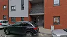 Apartment for rent, Ciney, Namen (region), Rue Edouard Dinot<span class="blurred street-number" onclick="ProcessAdRequest(17426999)"><span class="hint">See no.</span>[xxxxxx]</span>
