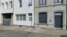 Apartment for rent, Seraing, Luik (region), Rue Morchamps<span class="blurred street-number" onclick="ProcessAdRequest(17427001)"><span class="hint">See no.</span>[xxxxxx]</span>