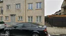 Apartment for rent, Beerse, Antwerp (Province), Albertstraat<span class="blurred street-number" onclick="ProcessAdRequest(17427003)"><span class="hint">See no.</span>[xxxxxx]</span>