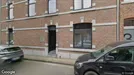 Apartment for rent, Marche-en-Famenne, Luxemburg (Provincie), Chaussée de Marenne<span class="blurred street-number" onclick="ProcessAdRequest(17427008)"><span class="hint">See no.</span>[xxxxxx]</span>