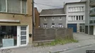Apartment for rent, Aalst, Oost-Vlaanderen, Hoogstraat<span class="blurred street-number" onclick="ProcessAdRequest(17427013)"><span class="hint">See no.</span>[xxxxxx]</span>