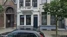 Apartment for rent, Stad Antwerp, Antwerp, Cuylitsstraat<span class="blurred street-number" onclick="ProcessAdRequest(17427018)"><span class="hint">See no.</span>[xxxxxx]</span>