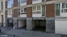 Apartment for rent, Namen, Namen (region), Rue Dewez<span class="blurred street-number" onclick="ProcessAdRequest(17427035)"><span class="hint">See no.</span>[xxxxxx]</span>