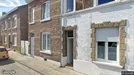 Apartment for rent, Hoei, Luik (region), Avenue de la Croix-Rouge<span class="blurred street-number" onclick="ProcessAdRequest(17427053)"><span class="hint">See no.</span>[xxxxxx]</span>