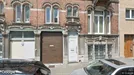 Apartment for rent, Brussels Sint-Jans-Molenbeek, Brussels, Rue Pierre Victor Jacobs<span class="blurred street-number" onclick="ProcessAdRequest(17427067)"><span class="hint">See no.</span>[xxxxxx]</span>