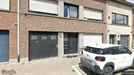 Apartment for rent, Antwerp Ekeren, Antwerp, Beenhouwerstraat<span class="blurred street-number" onclick="ProcessAdRequest(17427068)"><span class="hint">See no.</span>[xxxxxx]</span>