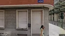 Apartment for rent, Stad Brussel, Brussels, Quai au Foin<span class="blurred street-number" onclick="ProcessAdRequest(17427077)"><span class="hint">See no.</span>[xxxxxx]</span>