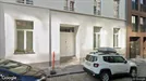Apartment for rent, Stad Brussel, Brussels, RUE DE LIGNE<span class="blurred street-number" onclick="ProcessAdRequest(17427091)"><span class="hint">See no.</span>[xxxxxx]</span>
