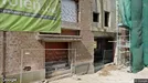 Apartment for rent, Aalst, Oost-Vlaanderen, Melkspinde<span class="blurred street-number" onclick="ProcessAdRequest(17427096)"><span class="hint">See no.</span>[xxxxxx]</span>