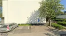 Apartment for rent, Helsingborg, Skåne County, Domaregatan<span class="blurred street-number" onclick="ProcessAdRequest(17427275)"><span class="hint">See no.</span>[xxxxxx]</span>