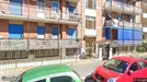 Room for rent, Cinisello Balsamo, Lombardia, Via G.B. Tiepolo<span class="blurred street-number" onclick="ProcessAdRequest(17427285)"><span class="hint">See no.</span>[xxxxxx]</span>