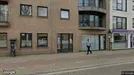 Apartment for rent, Eeklo, Oost-Vlaanderen, Koning Albertstraat<span class="blurred street-number" onclick="ProcessAdRequest(17427310)"><span class="hint">See no.</span>[xxxxxx]</span>