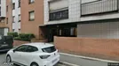 Apartment for rent, Lille, Hauts-de-France, Rue Faidherbe<span class="blurred street-number" onclick="ProcessAdRequest(17427320)"><span class="hint">See no.</span>[xxxxxx]</span>