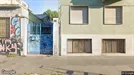 Apartment for rent, Milano Zona 6 - Barona, Lorenteggio, Milan, Via Ettore Ponti<span class="blurred street-number" onclick="ProcessAdRequest(17427466)"><span class="hint">See no.</span>[xxxxxx]</span>