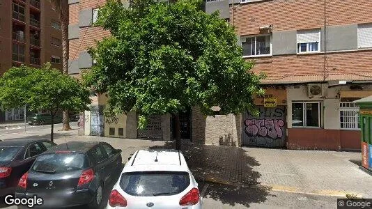 Rooms for rent in Sermide e Felonica - Photo from Google Street View