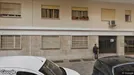 Room for rent, Roma Municipio V – Prenestino/Centocelle, Rome, Via Venzone<span class="blurred street-number" onclick="ProcessAdRequest(17427538)"><span class="hint">See no.</span>[xxxxxx]</span>